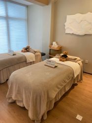 -AGE LOCK 锁龄美肌