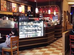 -COSTA COFFEE(西贸凯德晶品4层2店)