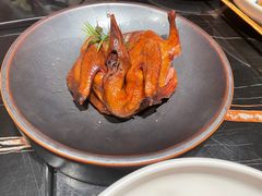 -水裹汤泉生活馆餐厅