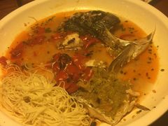 -章吴记喜瑞餐厅(东东城店)