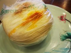 -峨眉山豆腐脑(解放路店)