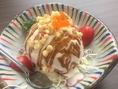 -仙隐小鹿中华料理(南宁万象城店)