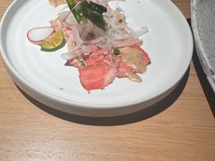-匠和风精致料理(春熙路群光广场店)