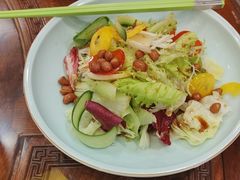 -同和居(月坛店)