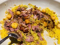 -醉长安(钟楼旗舰店)