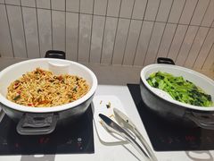 -如家商旅酒店(上海徐家汇柳州路桂林公园地铁站店)