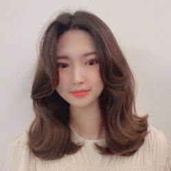 -变画·发型STUDIO