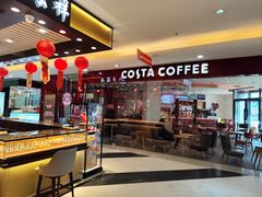 -北京华联购物中心(同成街店)