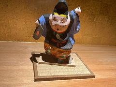 -松涛日本料理