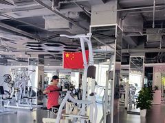 -乐炼部落(方园E时光店)