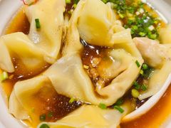 -李兰英湖南面馆(护国路店)