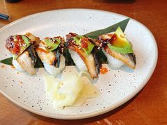 -九井澤精致料理(金茂店)