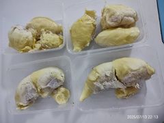 -振华超市(新华西道店)