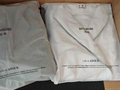 -珠海拱北富华里环宇城亚朵酒店