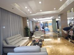-宝燕海鲜(好爱店)