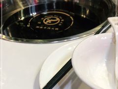 -三毛牛肉店(福强店)