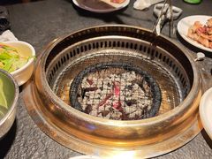 -嘿嘟嘟·肋条烧肉放题(爱融荟城店)