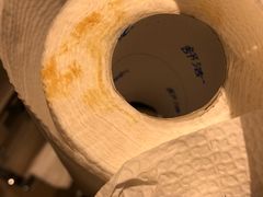 -济南富力凯悦酒店