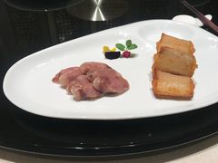 -荣府宴(南阳路店)