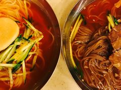 -福云龙(黄河南大街店)