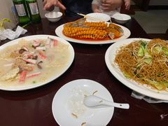 -味庄(三厂食堂店)