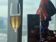 -深圳皇庭V酒店