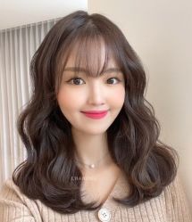-时尚殿堂明星门店