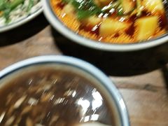 -海荣锅贴馆(五味十字店)