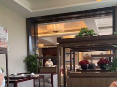 -赤湾大饭堂(山海逸居店)