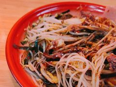 -冒胖子·市井火锅冒菜(同创汇店)