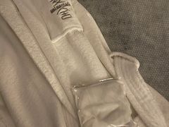 -麦舍MaiMassage(张杨路店)