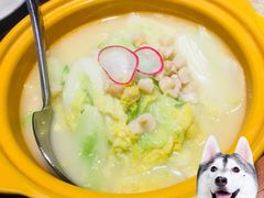 -临家闽南菜(大唐店)