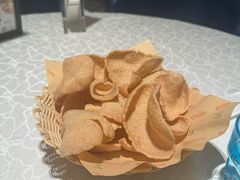 -珍宝海鲜JUMBO Seafood(尚嘉店)