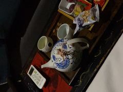 -御轩足道·SPA·养生·保健(瑞金北路店)