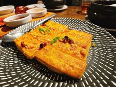 -熙楼(翠湖店)