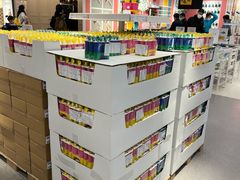 -宜家家居(哈尔滨商场店)