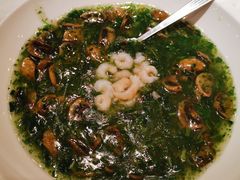 -小南国(金沙江路店)