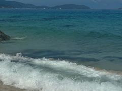 -三亚太阳湾柏悦酒店