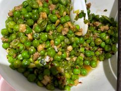 -西江红·株洲本地菜(滨江南路店)