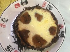 -宾朋海鲜特色美食餐厅·纯手工鲅鱼水饺(兴海路店)