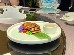 -钱塘宴(东站西子国际店)