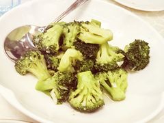 -珍宝海鲜JUMBO Seafood(尚嘉店)