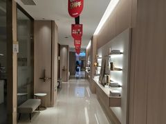 -柏乐口腔(南宁总院)