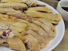 -阿东农家菜(新场古镇下塘街店)