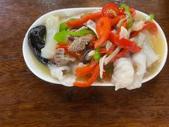 -钱万兴(塔园路店)