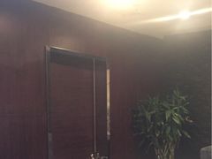 -琼林徽宴(中央门店)