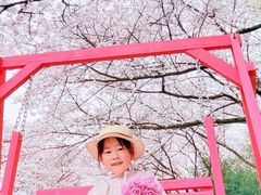 -杭州少年儿童公园