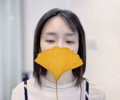 -JONMAVIN·美学