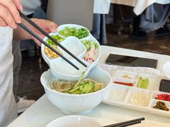 -四季民福烤鸭店(故宫店)