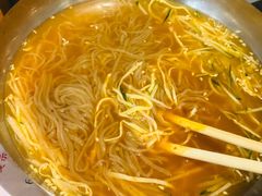 -炽城·烤肉名家(鸿达中央广场店)